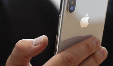 Пользователи iPhone пожаловались на низкую автономность своих смартфонов