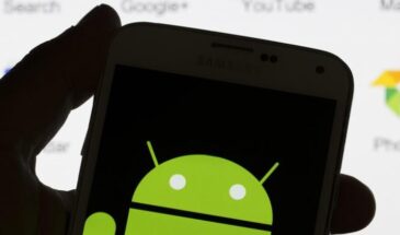 Бета-тестеры подсчитали количество приложений в Huawei Mobile Services