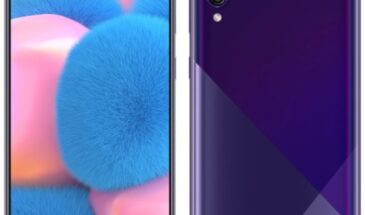 Топ-3 смартфона Samsung 2019: сколько нужно потратить, чтобы купить лучший
