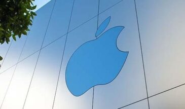 Apple возобновит производство смартфонов в Китае, несмотря на ситуацию