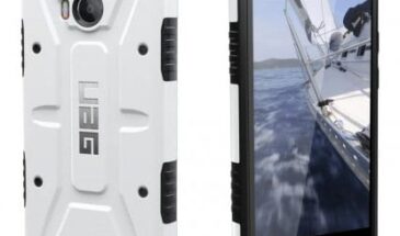 Как эффективно защитить смартфон от ежедневных встрясок