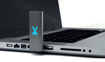 Мобильный безлимитный интернет для ноутбука: выгодные тарифы от известных операторов связи