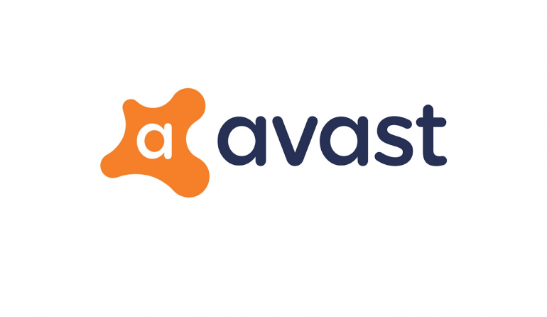компания Avast на протяжении 6 лет продавала данные своих пользователей