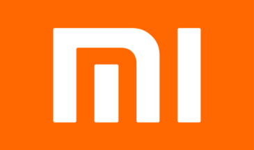 Xiaomi обвинили в сборе данных о пользователях