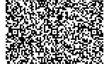 Сканеры штрих-кода – необходимое магазинное оборудование для автоматизации процесса торговли