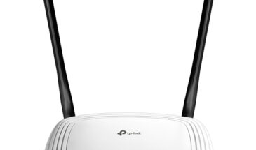 Услуги и IT-оборудование от компании WestComp