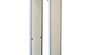 Российские металлоискатели: назначение устройств