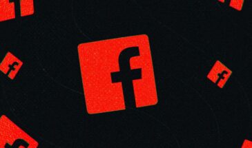 Facebook разрабатывает собственную операционную систему