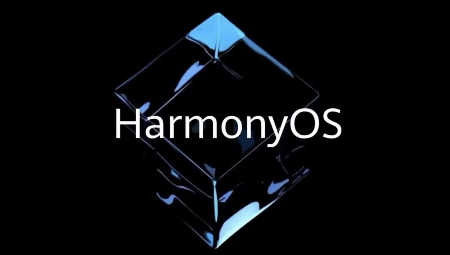 Huawei выпустит HarmonyOS уже в 2020 году