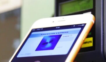 Платежный сервис «Мир» может стать обязательным для установки на смартфоны