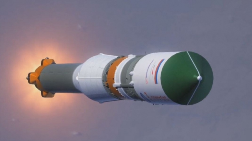 Новый год на МКС: могучие мыши, эмоциональный робот, пивоваренный завод и сушеная клюква