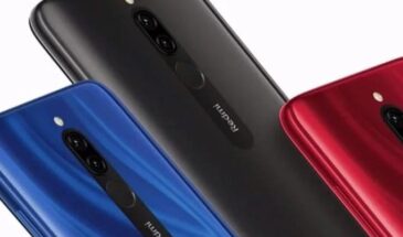 Первые подробности о новом процессоре MediaTek Helio G70