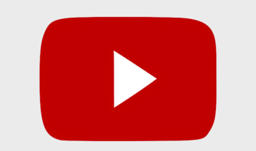 Чеклист действий, если вы решили стать известным видеоблогером