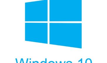 Как получить Windows 10 бесплатно и законно