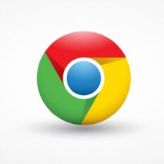 Chrome будет предупреждать о скомпрометированных паролях