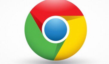 Chrome будет предупреждать о скомпрометированных паролях