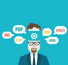 PHP для новичков