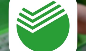Новые банкоматы Сбербанка будут возвращать забытые деньги