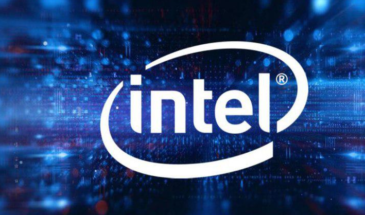 Процессор Intel Core 10 наконец добрался до магазинов