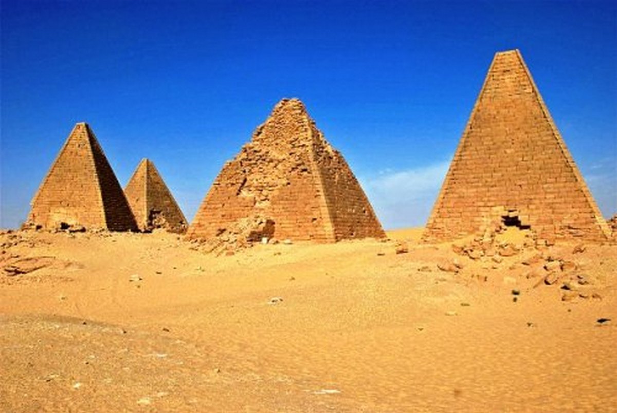 Тайны Египетских Пирамид Играть Онлайн