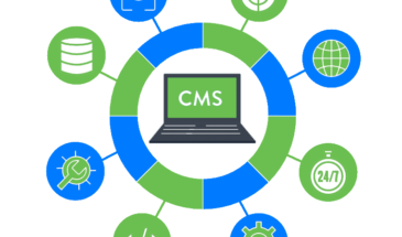 Преимущества приобретения и использования модулей CS-Cart