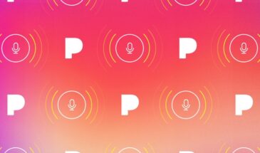 Компания Pandora запускает интерактивную голосовую рекламу