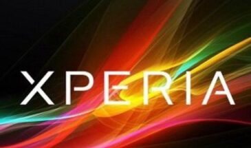 Таинственный Sony Xperia обнаружили на Geekbench