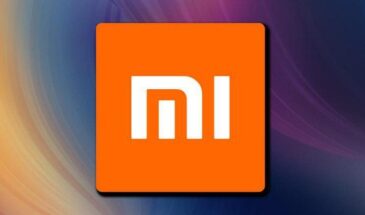Xiaomi выходит на Indiegogo