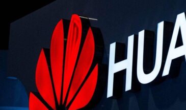 Huawei представил фирменную оболочку на российском рынке