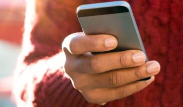 Вчера в России прошли учения по включению «суверенного Интернета»
