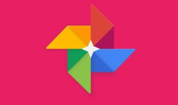 Google продолжает улучшать фирменное приложение «Фото» для съёмки аудио и видео