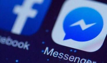 Facebook заставляет пользователей регистрироваться в её социальной сети