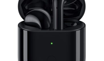 У AirPods появился конкурент за 56 долларов