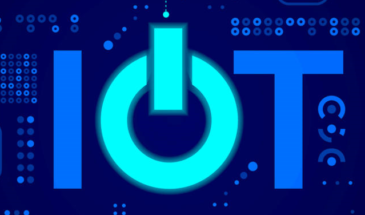 Mail.Ru Group представила собственную IoT-платформу