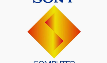Мы сажали кинескоп как могли: Sony PlayStation 25 лет