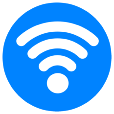 Плохо ловит вай-фай: как улучшить сигнал Wi-Fi-роутера