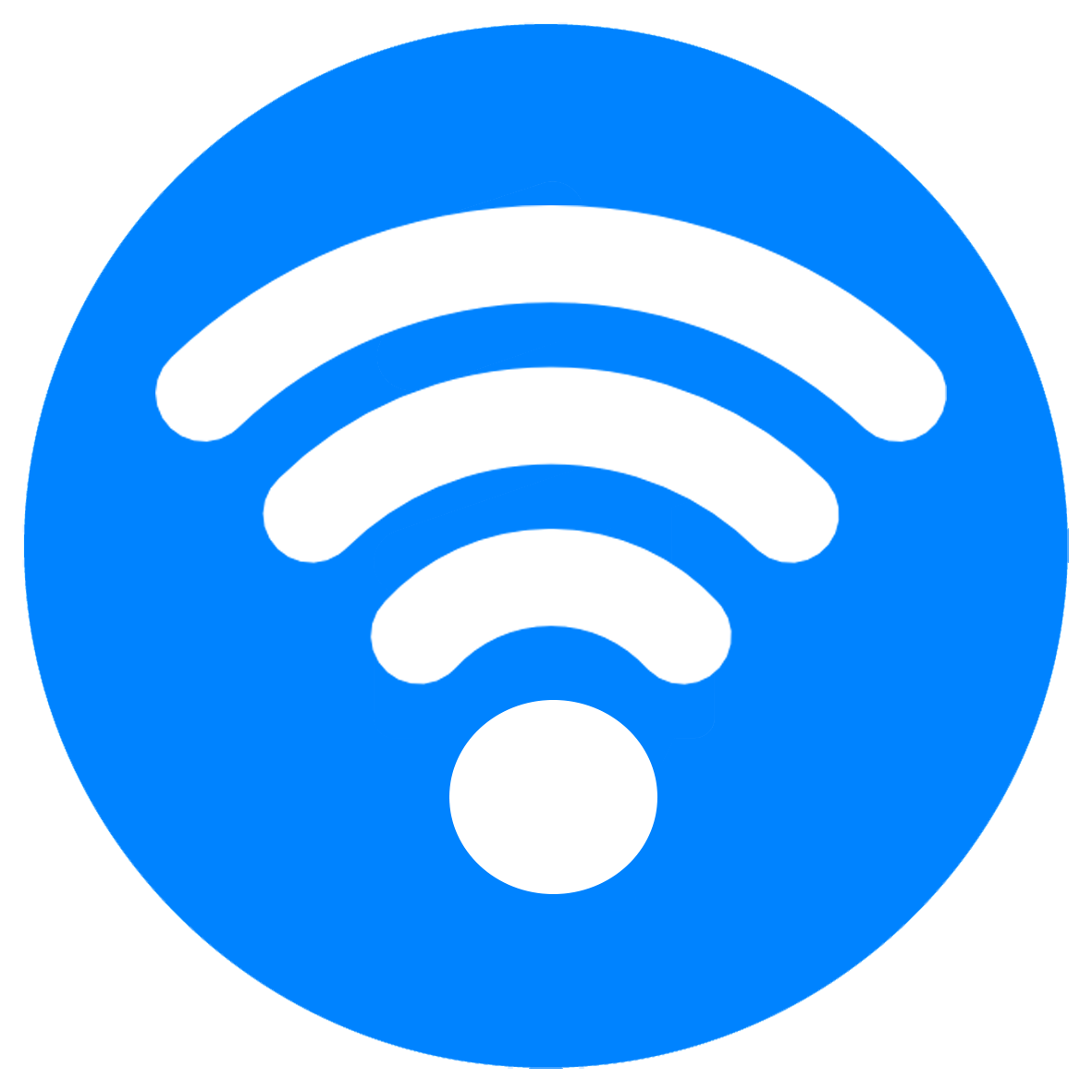 wifi_icon_1181.png