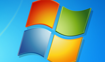 Пользователей Windows 7 «принудят» к переходу на 10-ку