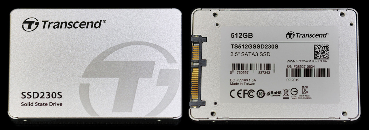 X6 5g 12gb 512gb. SSD Transcend 512gb. SATA накопитель Transcend 230s. Transcend ssd230s 512gb. 512 ГБ внутренний SSD диск Transcend ssd230s (ts512gssd230s).