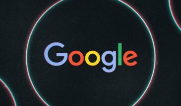 Google тестирует синхронный перевод для Android-приложения