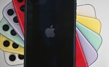 Apple отказалась от сквозного шифрования данных в iCloud после разговора с ФБР
