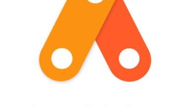 Google закроет конструктор приложений App Maker