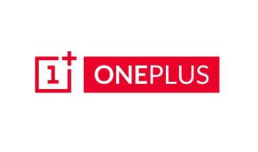 Технология оптимизированной зарядки от OnePlus позволит аккумулятору служить дольше
