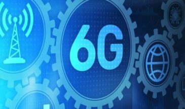 Япония собирается запустить 6G в начале следующего десятилетия