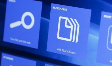 Во всех поддерживаемых версиях Windows обнаружена критическая уязвимость