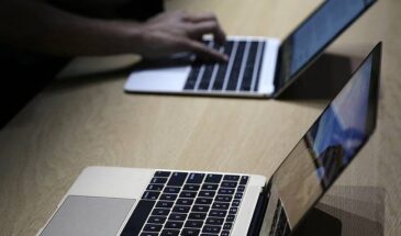 Google обнаружила уязвимость в браузере Safari