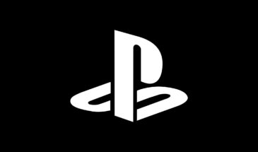 Sony собирается снизить стоимость на консоли нового поколения из-за Microsoft