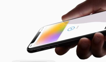 Пользователи Apple Card теперь могут экспортировать расходы в таблицу