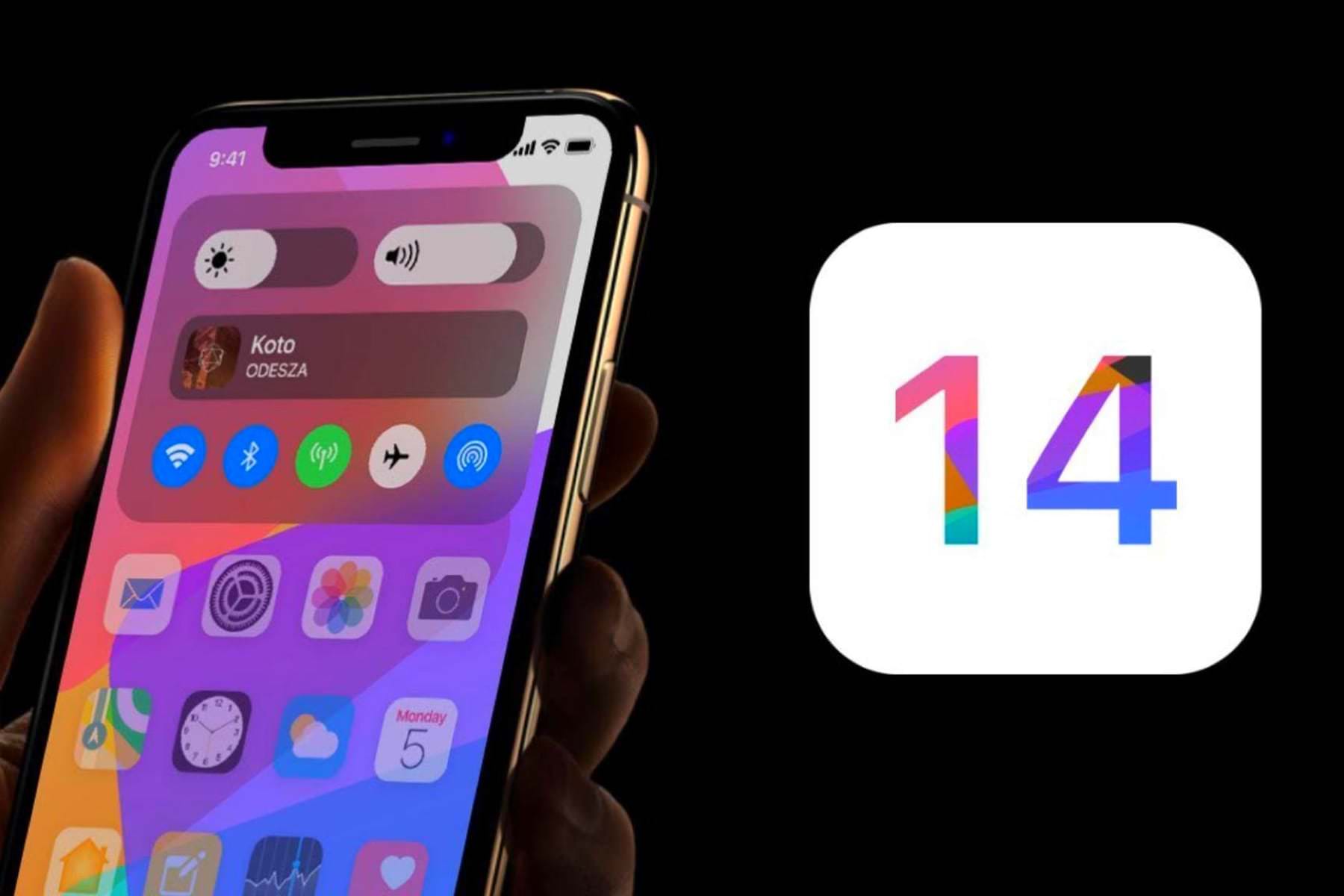 Сайта айфон 14. Apple iphone 14. Apple iphone IOS 14. Новый Аппле айфон 14. Iphone 14 Max.