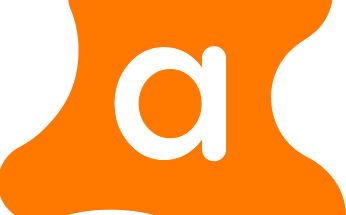 Avast продает данные пользователей с точностью до каждого клика